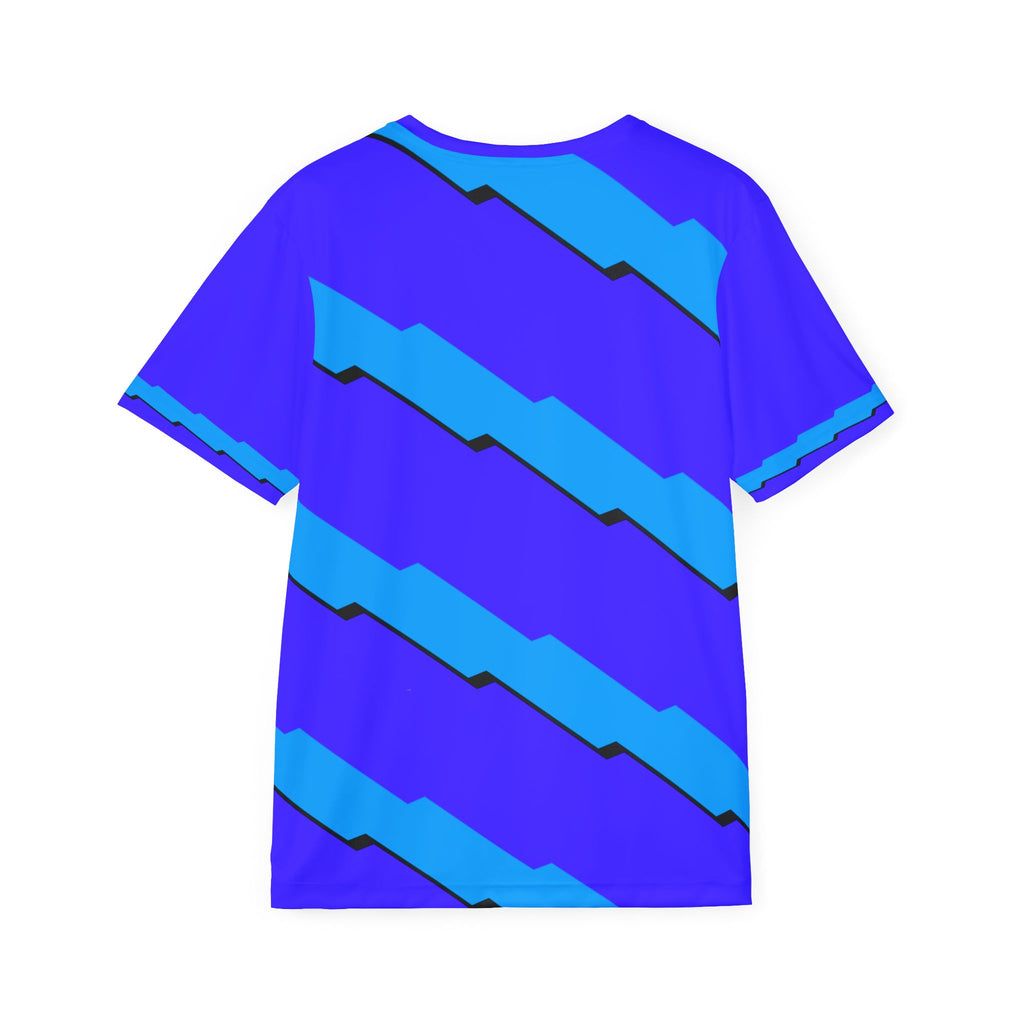 Sunny's Team Home Jersey