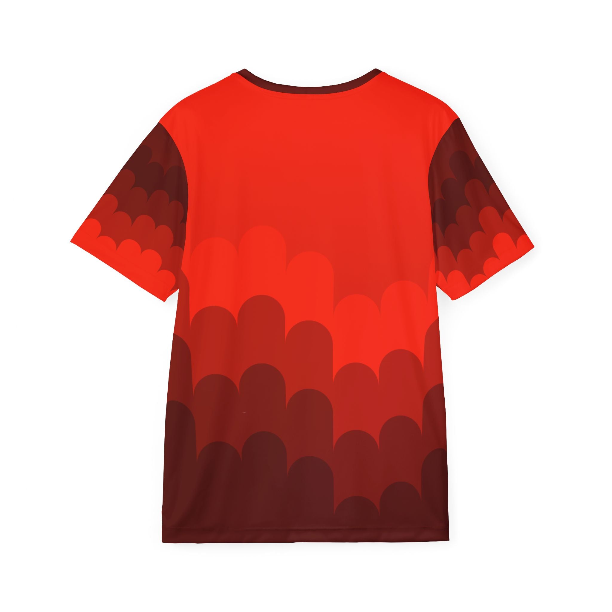 Average Joes FC Third Jersey