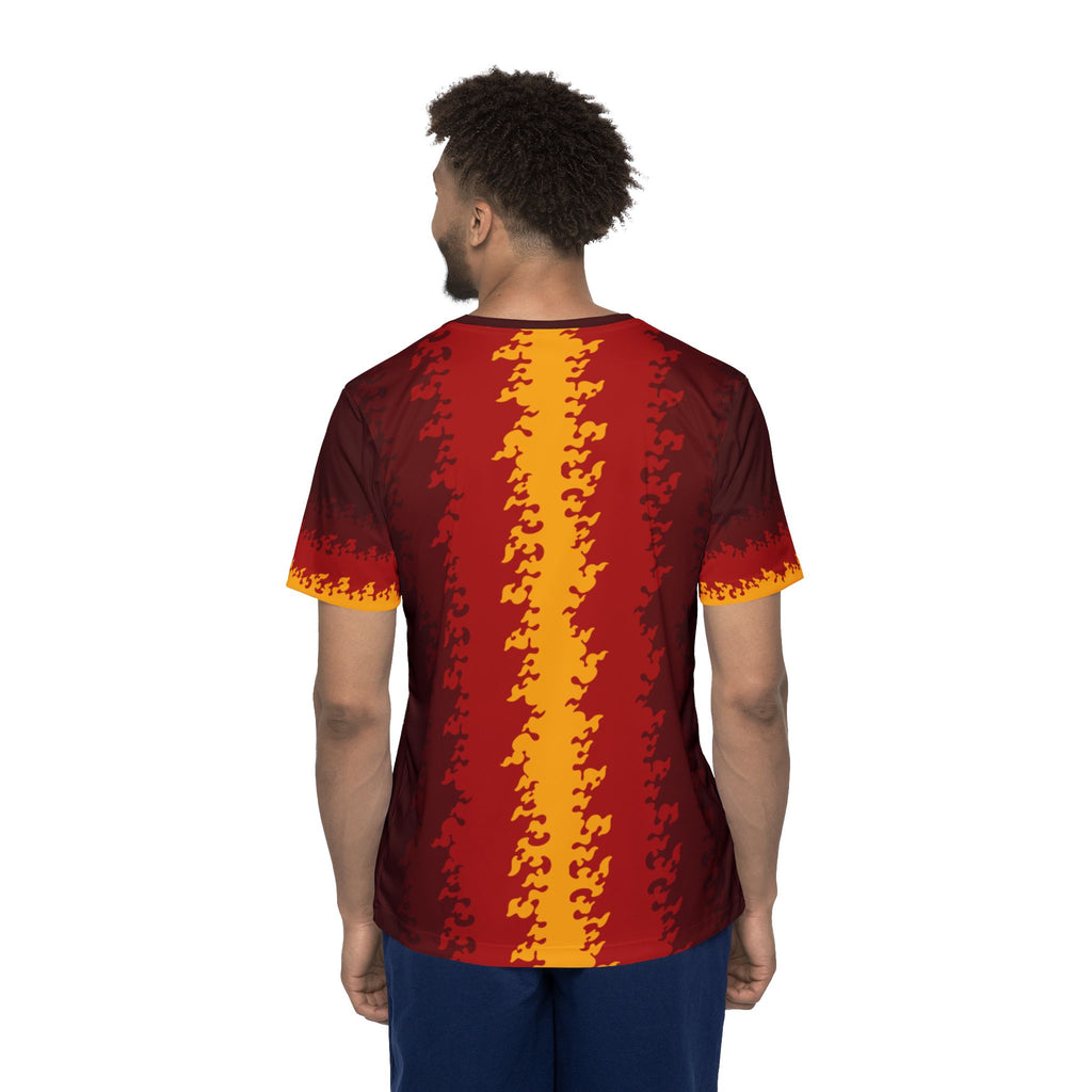 Sunny's Team Third Jersey