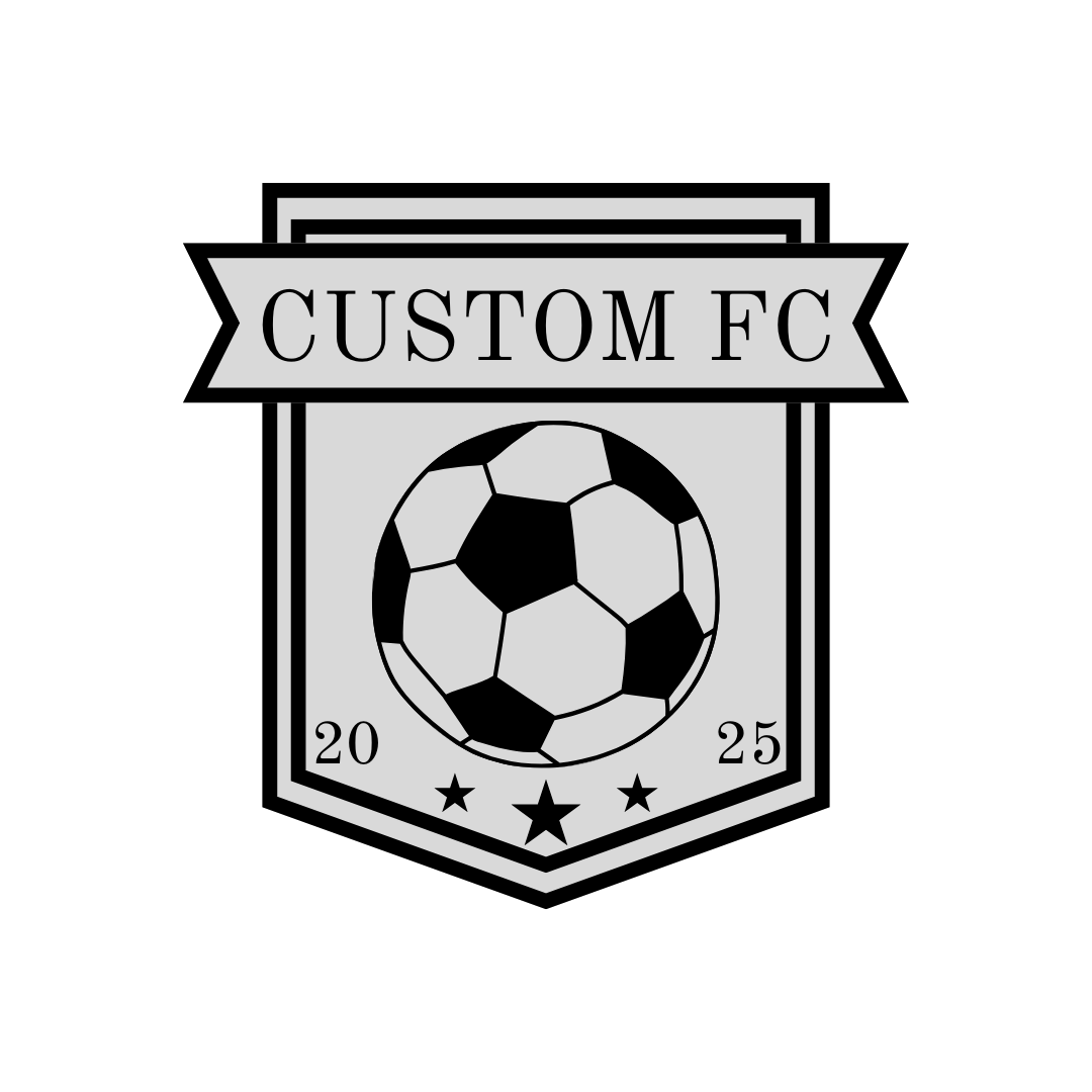 Logo/Crest Design Service
