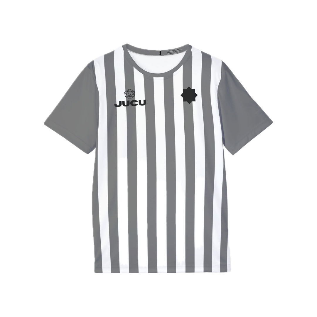 Jersey Design Service