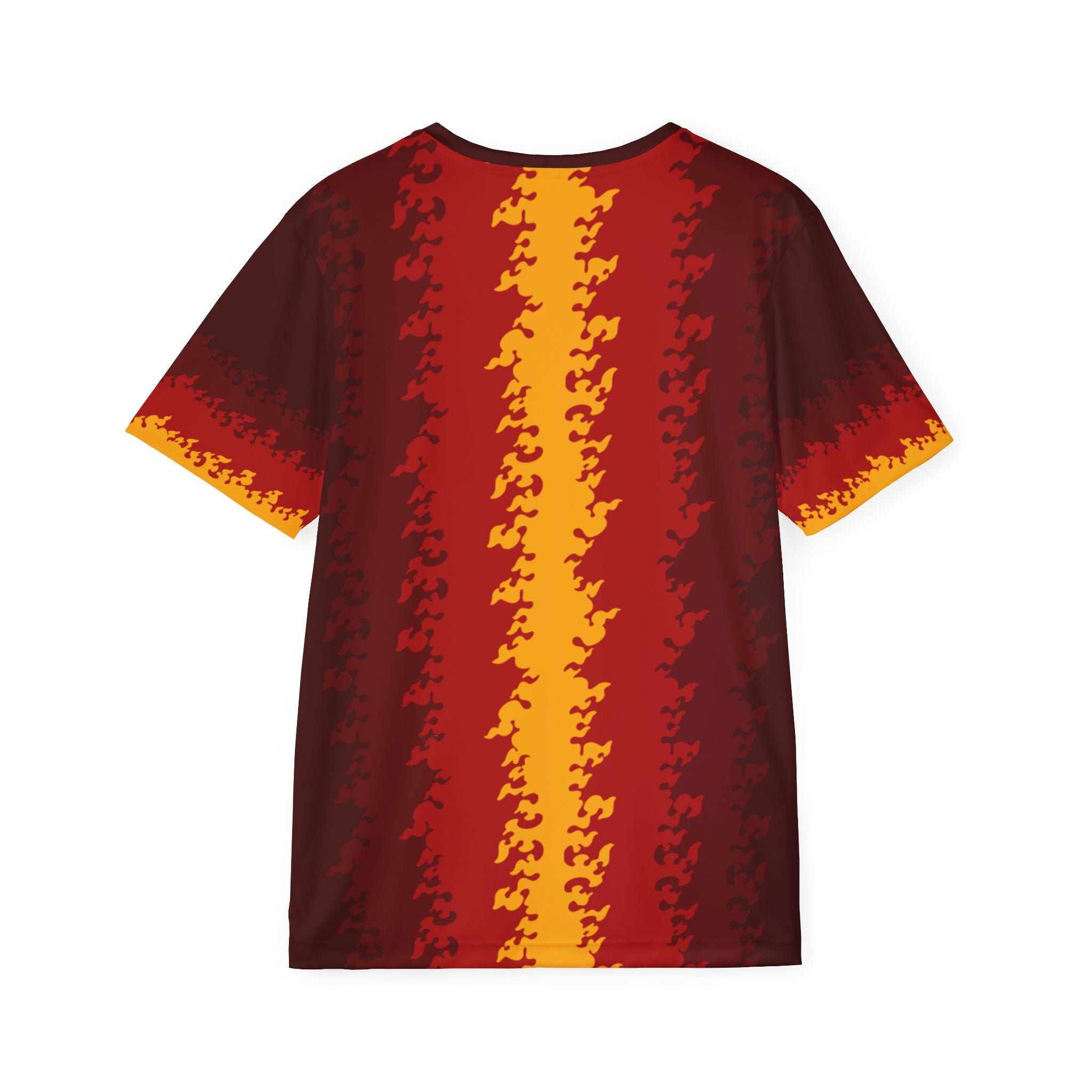 Sunny's Team Third Jersey