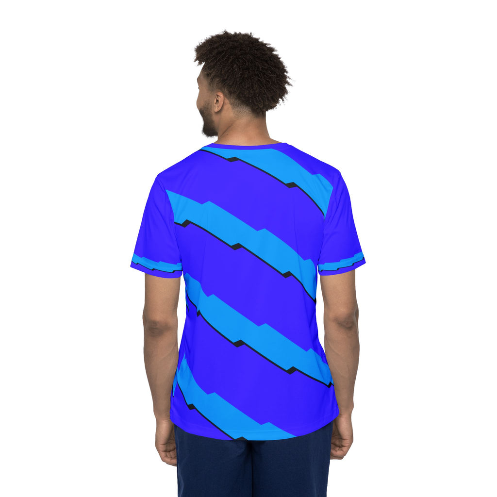 Sunny's Team Home Jersey